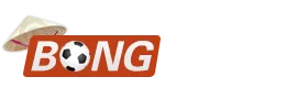 vcfullhouse.nl